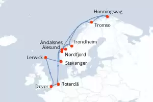 Nieuw Statendam