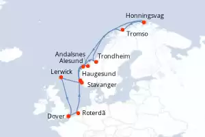 Nieuw Statendam