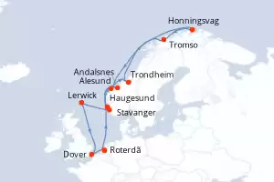 Nieuw Statendam