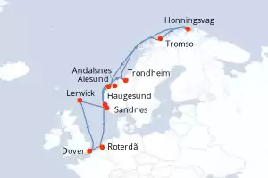 Nieuw Statendam