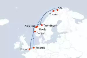 Nieuw Statendam