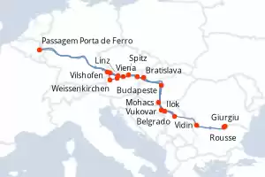 AmaMagna