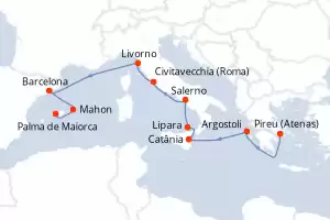 EUROPA 2