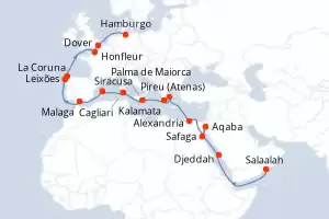 Vasco da Gama