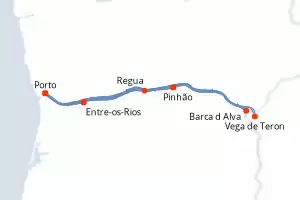 AmaVida