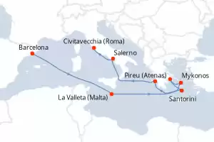 Celebrity Eclipse