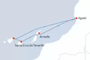 Costa Smeralda