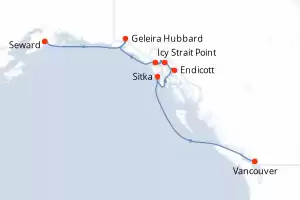 Celebrity Equinox