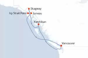 Celebrity Equinox