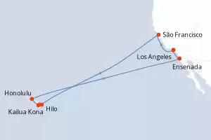 Celebrity Equinox