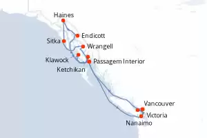 Azamara Pursuit
