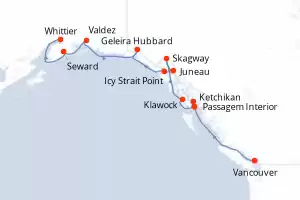 Azamara Pursuit