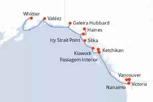 Azamara Pursuit