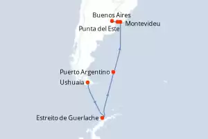 Azamara Quest