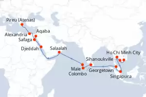 Vasco da Gama