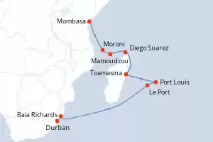 Vasco da Gama