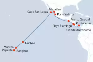 Vasco da Gama