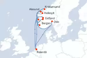 Rotterdam