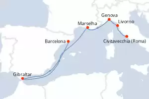 Nieuw Statendam