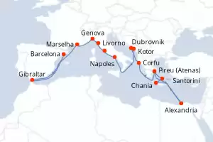 Nieuw Statendam