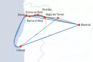 AmaVida