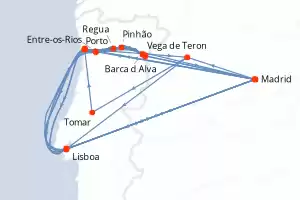 AmaVida