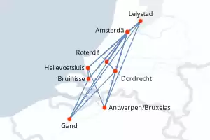 AmaSerena