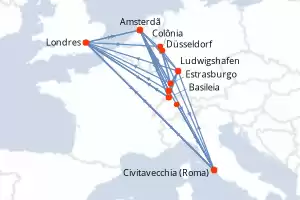 AmaViola