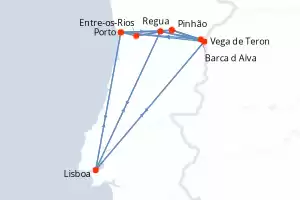 AmaVida