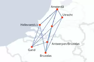 AmaStella