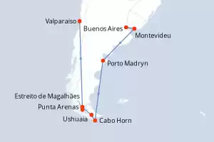 Celebrity Equinox