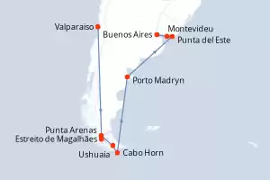 Celebrity Equinox