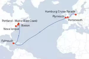 EUROPA 2