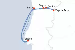 Amasintra