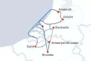 AmaStella