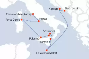 EUROPA 2