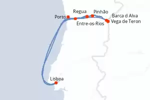 Amasintra