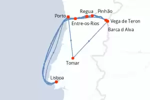 Amasintra