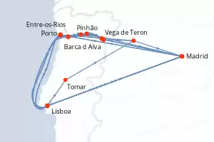 AmaVida