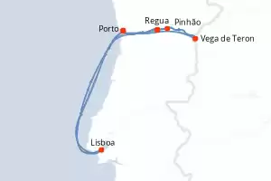 Amasintra