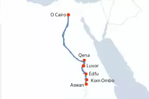 Amalilia
