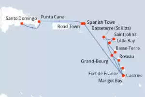 Vasco da Gama