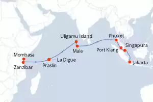 Vasco da Gama