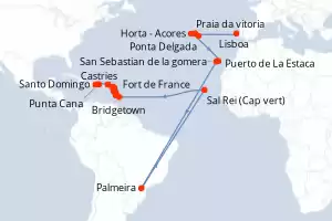 Vasco da Gama