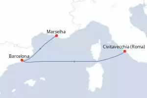 Costa Smeralda