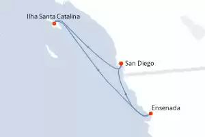Disney Wonder