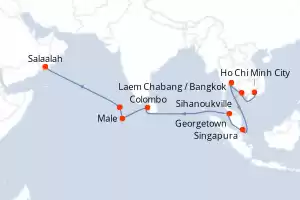 Vasco da Gama