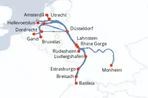 AmaStella