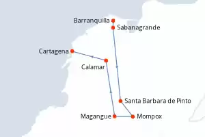Amamelodia
