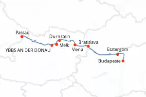 MS Europe